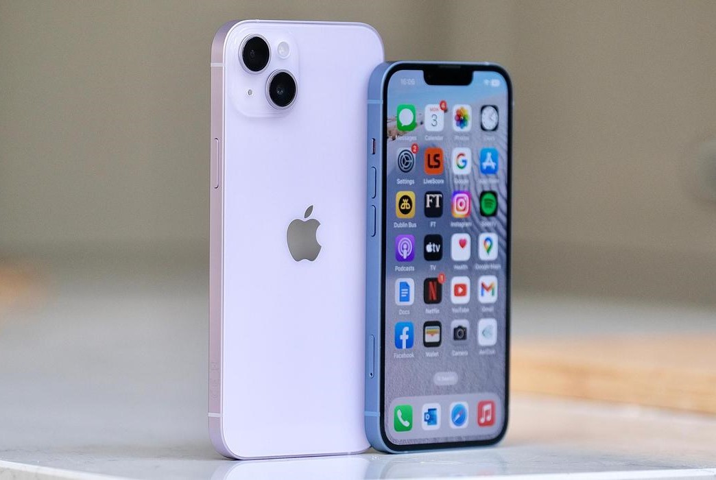 Mobile data recovery lifeguard data recovery