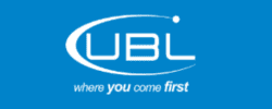 UBL data recovery client