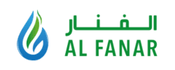 al fanar data recovery client