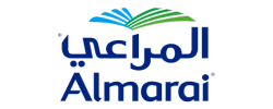 almarai data recovery client