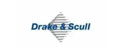 drake and skull data recovery client