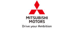 mitsubishi motors data recovery client