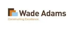 wade adams data recovery clients