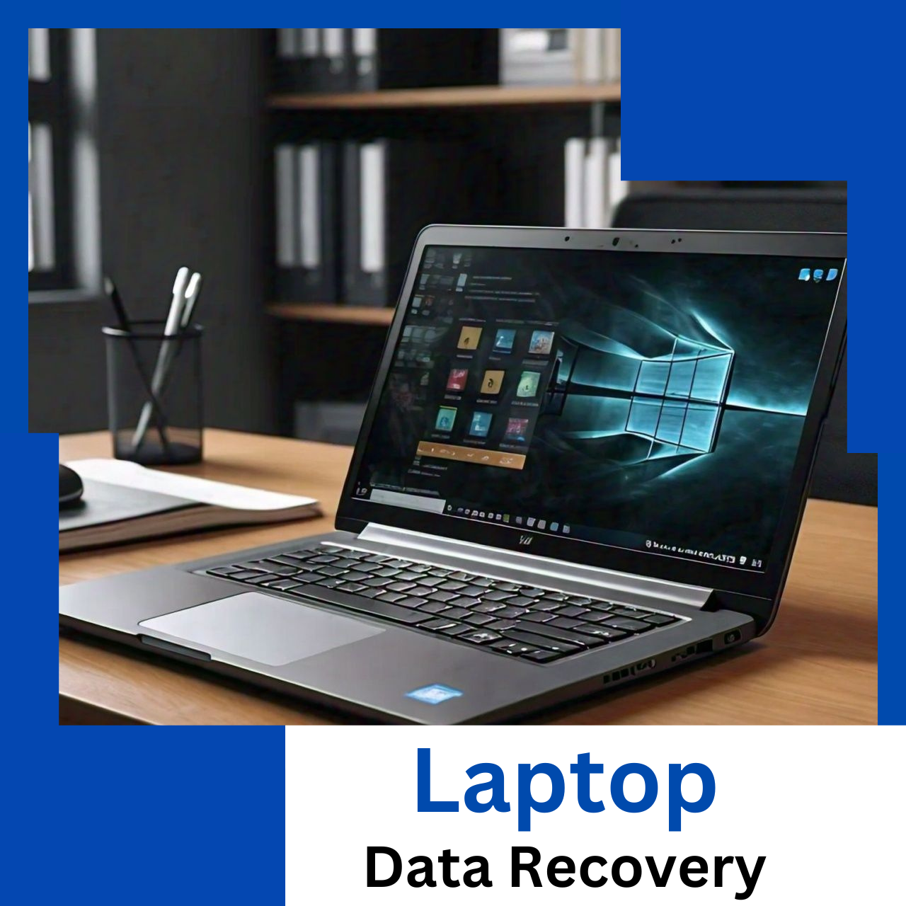 laptop data recovery abu dhabi