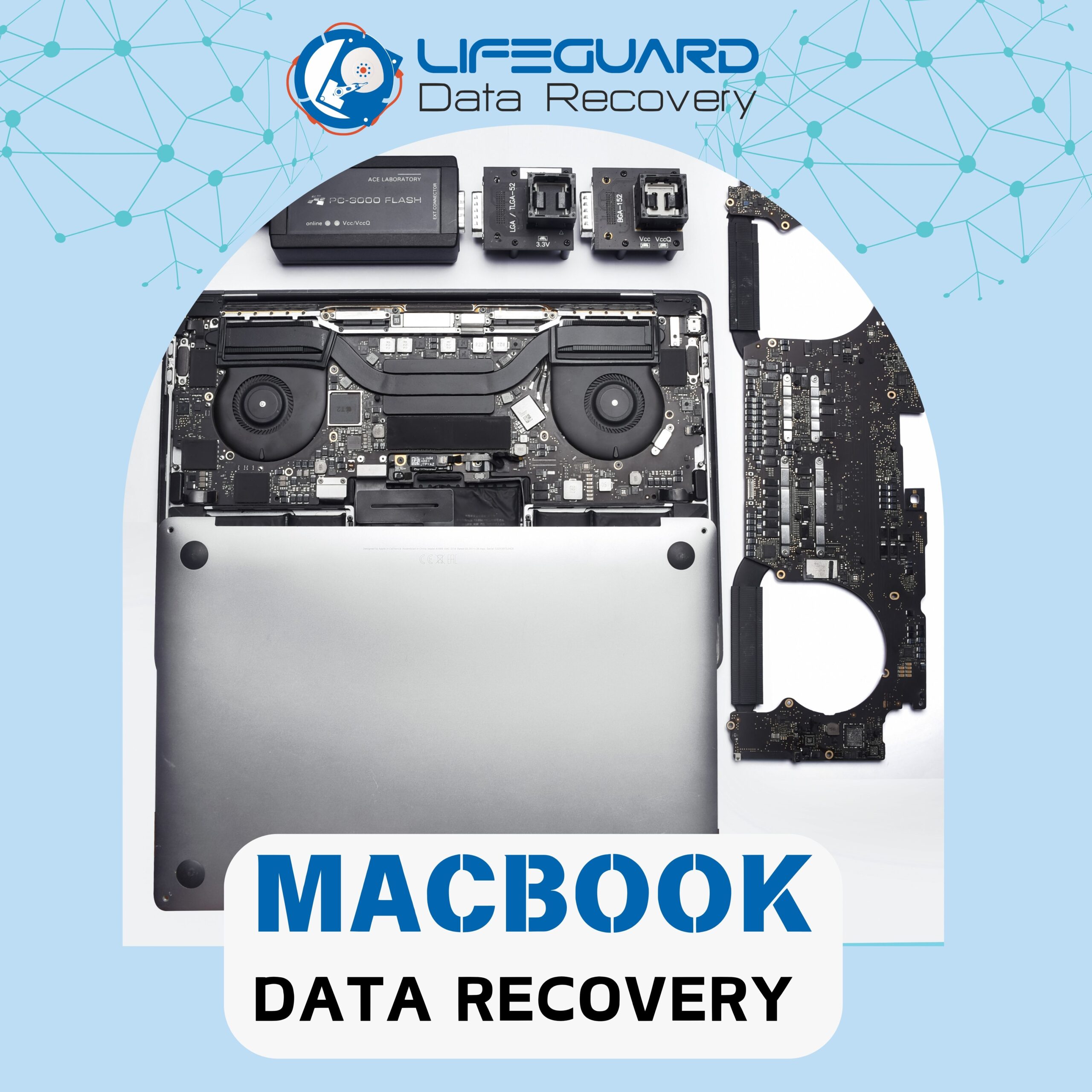 macbook data recovery abu dhabi