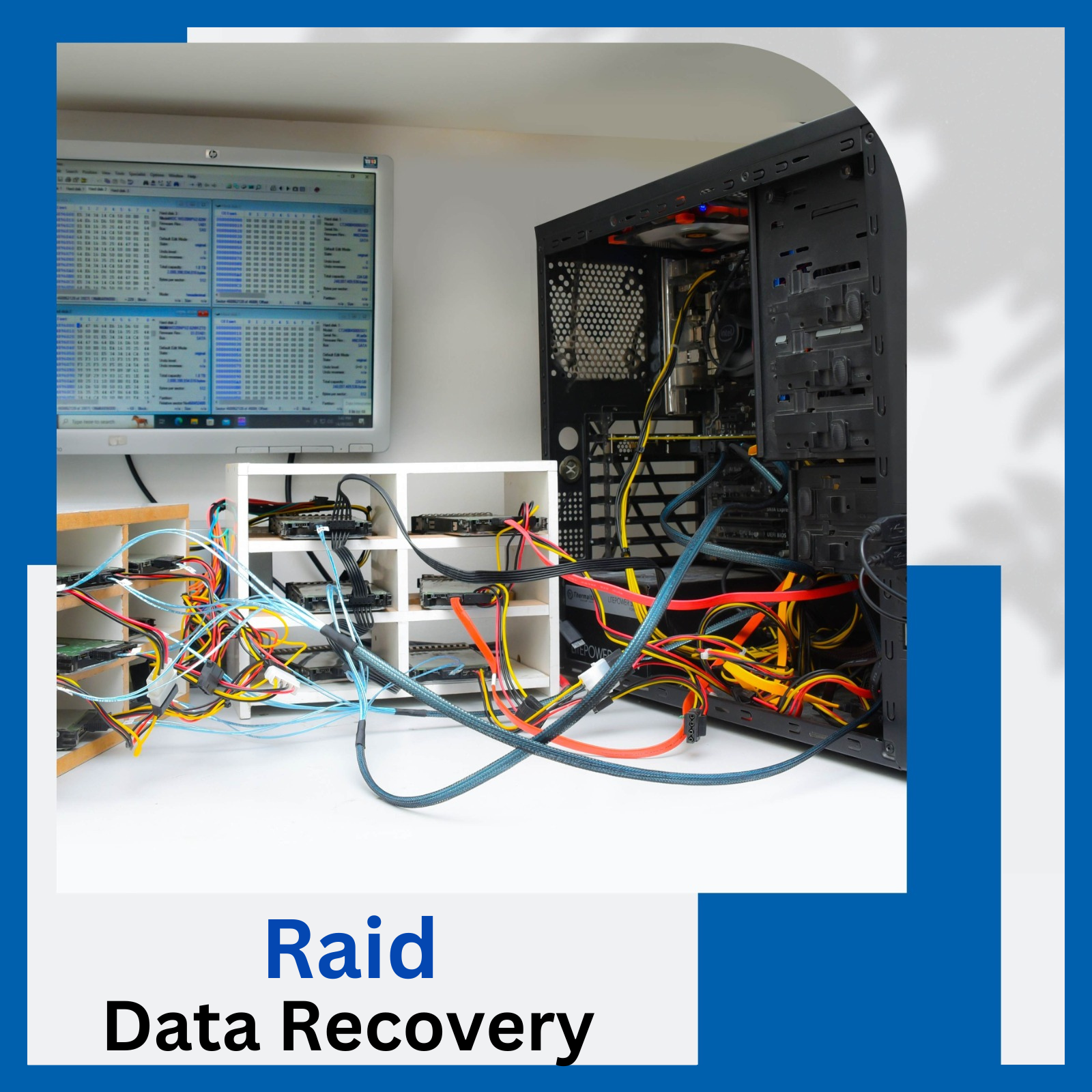 raid data recovery abu dhabi