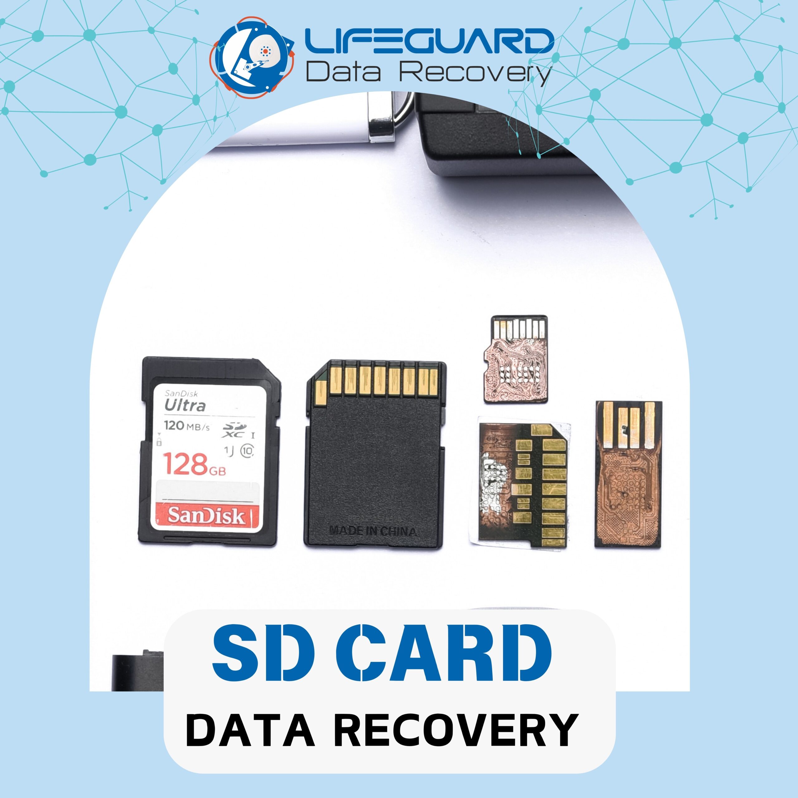 sd card data recovery abu dhabi