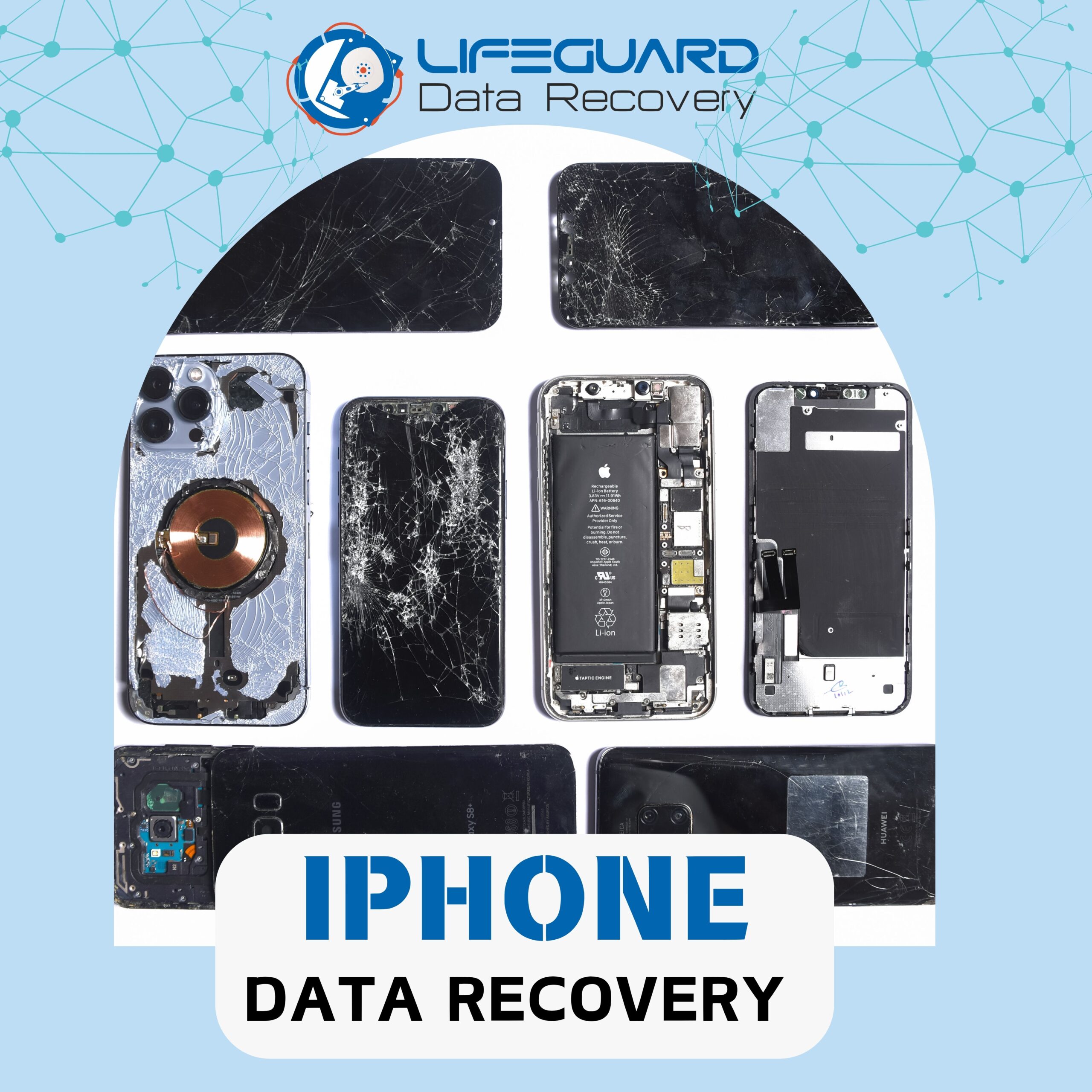 iphone data recovery abu dhabi