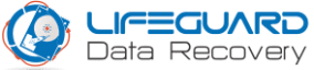 LifeGuard Data Recovery Dubai
