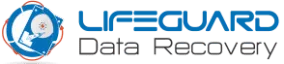 Why Data Recovery Is Expensive