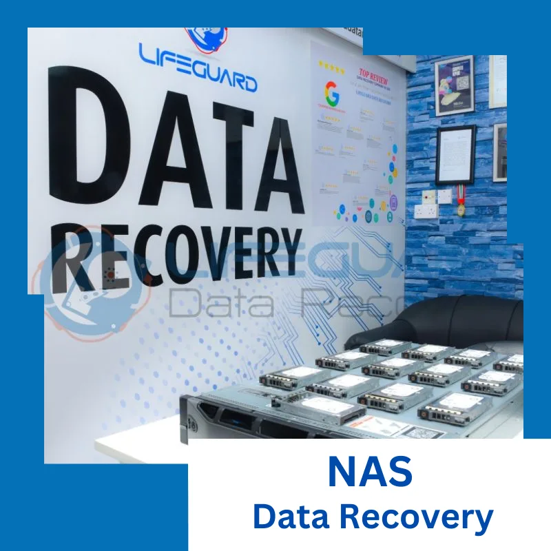 Affordable Data Recovery Experts in Dubai