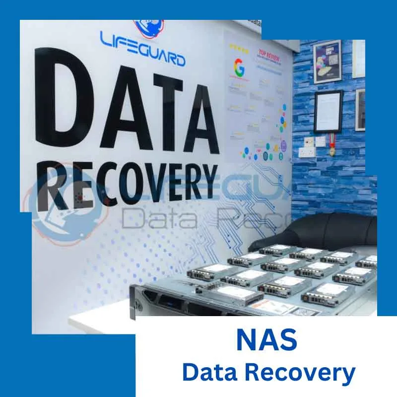 Compare Data Recovery Prices Dubai vs Sharjah