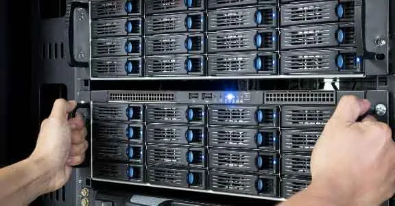 Solving Common NAS Recovery Problem in UAE Introduction