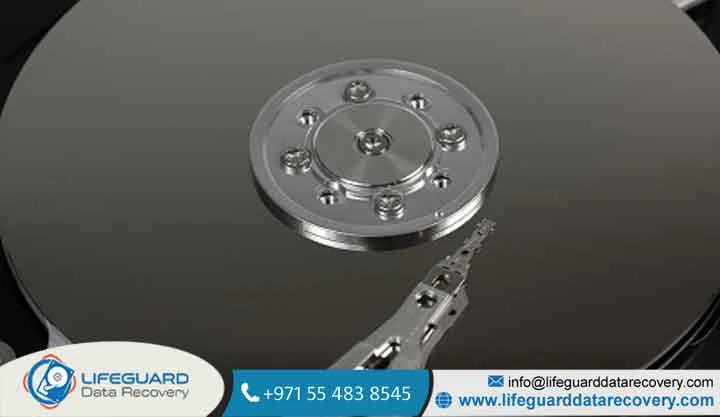 Hidden Charges to Watch Out for in UAE Data Recovery