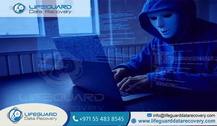 Is Free Data Recovery Software Safe to Use in UAE?