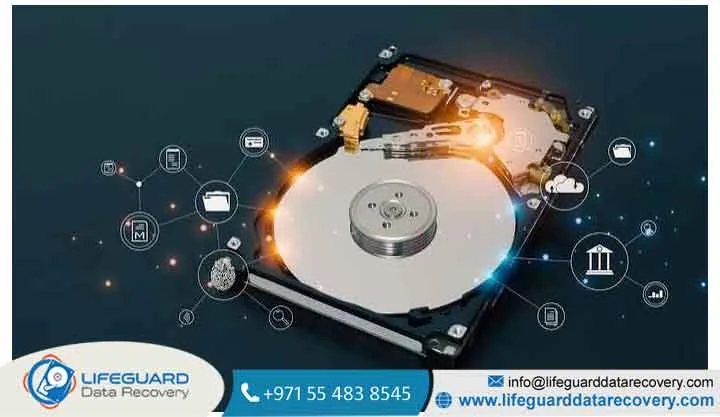 What Causes a Hard Drive to Become Unreadable