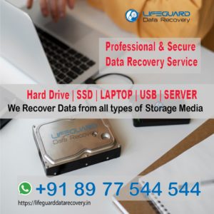 data recovery mumbai