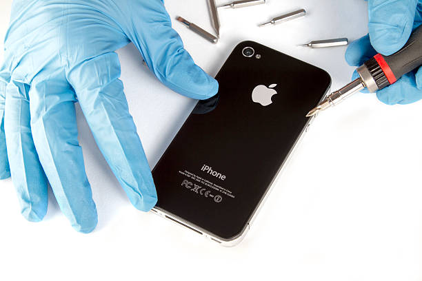 iphone repair