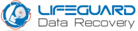 Data Recovery Services in Manama