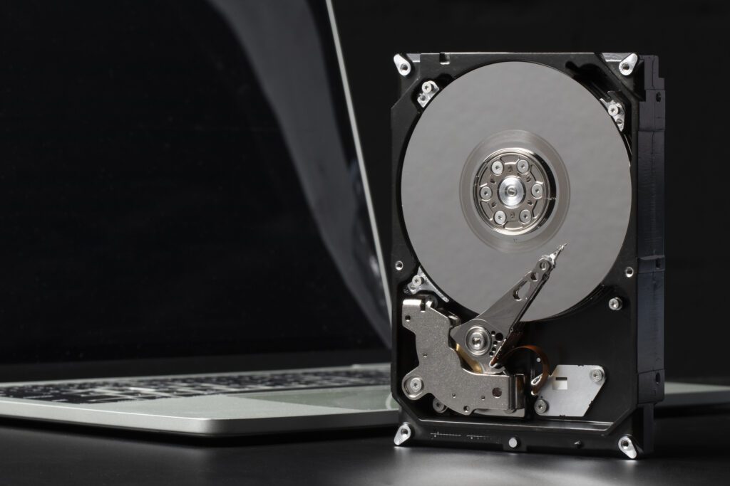 data recovery services in qatar