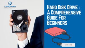 what is HDD