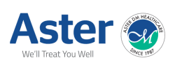 Aster-data-recovery-client-uae.png