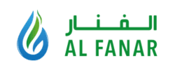 al-fanar-data-recovery-client.png