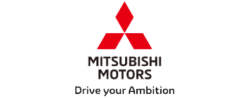 mitsubishi-motors-data-recovery-client.png