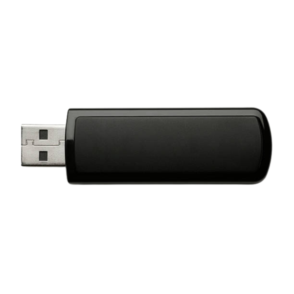 USB Flash Drive Data Recovery in dubai