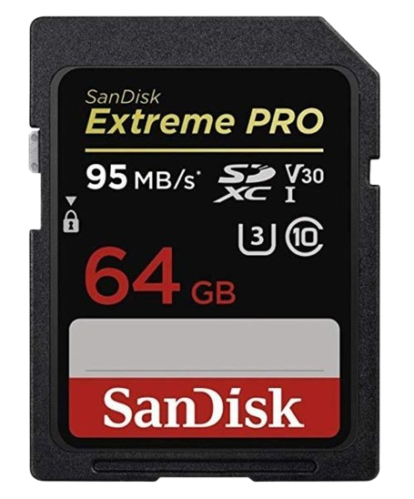 sd card data recovery dubai