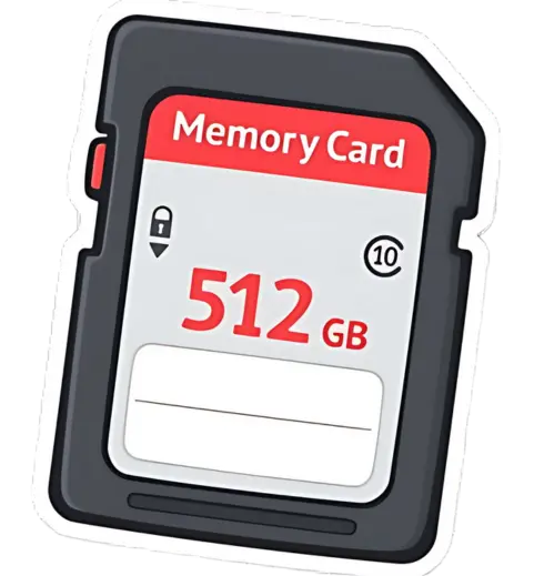 sd card data recovery dubai