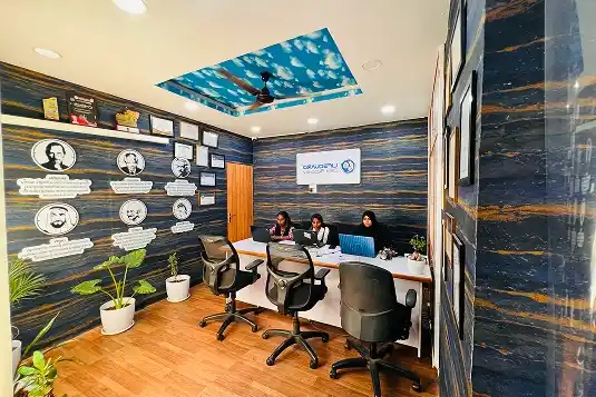 lifeguard data recovery dubai
