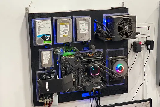 lifeguard data recovery dubai