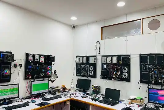 lifeguard data recovery dubai
