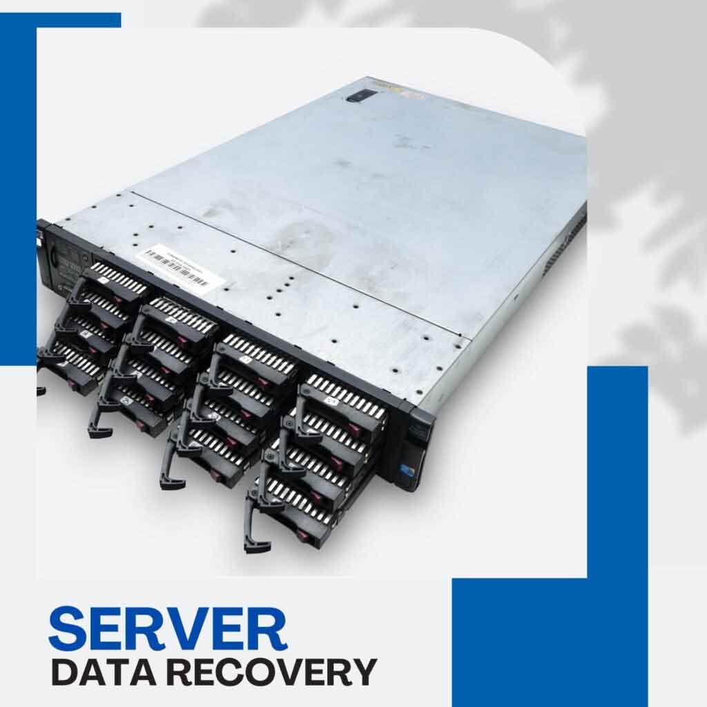 data recovery in dubai