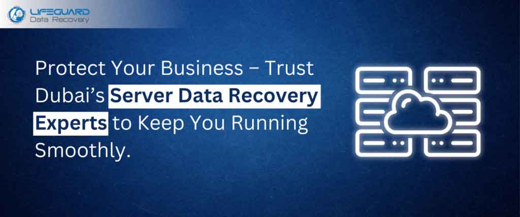 data recovery dubai