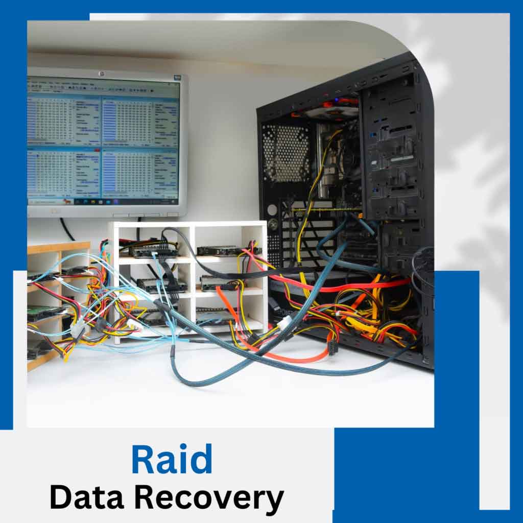 data recovery in uae