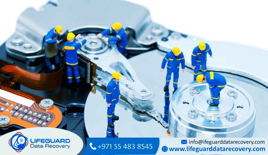 raid controller failure data recovery uae