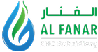 Al Fanar