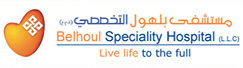 BelHoul Hospital (1)