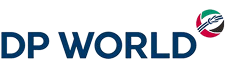 DP World