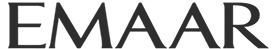Emaar