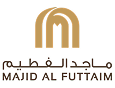 Majid Al Futtaim