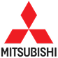 Mitubishi