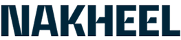Nakheel