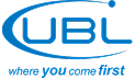 UBL Bank