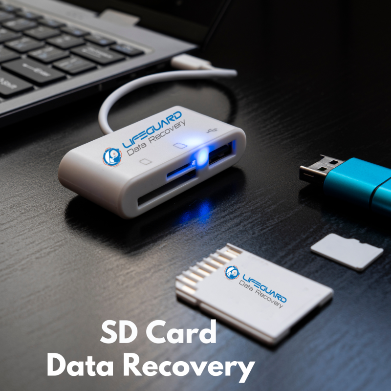 sd card data recovery dubai
